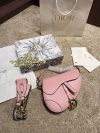 Dior Fashion Bag - Image 6