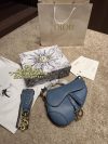 Dior Fashion Bag - Image 5