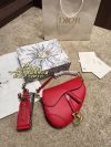 Dior Fashion Bag - Image 7