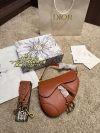 Dior Fashion Bag - Image 3