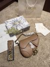 Dior Fashion Bag - Image 4