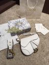 Dior Fashion Bag - Image 8
