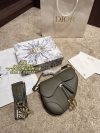 Dior Fashion Bag - Image 9
