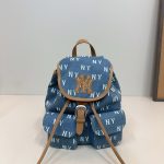 MLB Fashion Backpack