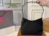 Tory Burch Fashion Bag