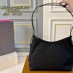 Tory Burch Fashion Bag