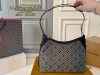Tory Burch Fashion Bag - Image 3