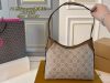 Tory Burch Fashion Bag - Image 4