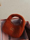 Miu Miu Fashion Bag - Image 3
