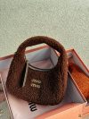 Miu Miu Fashion Bag