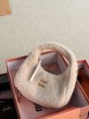 Miu Miu Fashion Bag - Image 4