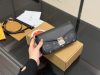 MCM Fashion Bag