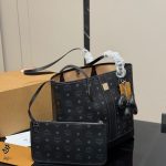 MCM Fashion Bag
