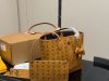 MCM Fashion Bag - Image 3