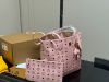 MCM Fashion Bag - Image 4