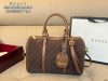 Gucci Fashion Bag - Image 3