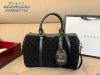 Gucci Fashion Bag