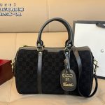 Gucci Fashion Bag