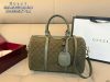 Gucci Fashion Bag - Image 4