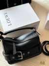 Loewe Fashion Bag