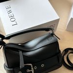 Loewe Fashion Bag
