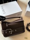 Loewe Fashion Bag - Image 3