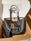 MCM Fashion Bag