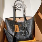 MCM Fashion Bag