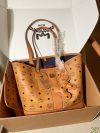 MCM Fashion Bag - Image 3