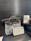 Hermes Fashion Bag
