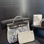Hermes Fashion Bag