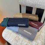 Hermes Fashion Scarf