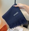 Hermes Fashion Scarf - Image 2