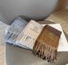 Hermes Fashion Scarf
