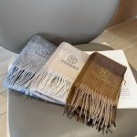 Hermes Fashion Scarf