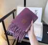 LOEWE Fashion Scarf