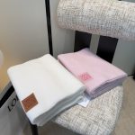 LOEWE Fashion Scarf