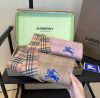 Burberry Fashion Scarf