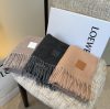LOEWE Fashion Scarf