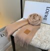 LOEWE Fashion Scarf - Image 2