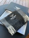 Armani Fashion Scarf - Image 2