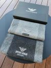 Armani Fashion Scarf