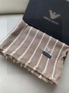 Armani Fashion Scarf - Image 2