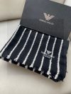 Armani Fashion Scarf - Image 3