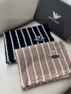 Armani Fashion Scarf
