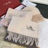 Loro Piana Fashion Scarf
