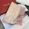 Loro Piana Fashion Scarf - Image 2