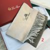 Loro Piana Fashion Scarf - Image 3