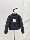 Moncler Down Jacket - Image 2