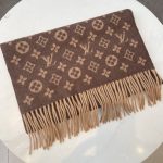 LV Fashion Scarf